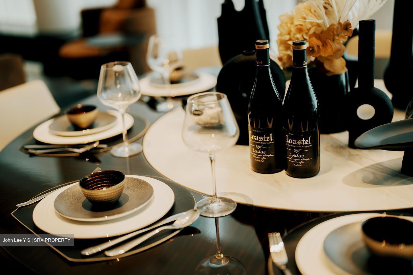 Marina One Residences (D1), Apartment #465499421